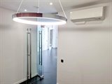 Аренда торгового (универсального) помещения - 123 м2