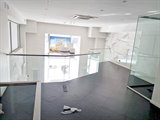 Аренда торгового (универсального) помещения - 123 м2
