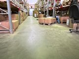 Аренда помещения под склад-производство 950 м²