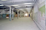 Отапливаемое помещение под склад, производство - 1148 м2