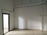 Отапливаемое помещение под мастерскую, производство, склад - 204 м2