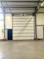 Отапливаемые помещения под склад, чистое производство - 340, 680, 1400, 2080 м2
