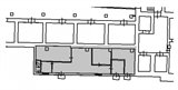 Отапливаемое помещение под мастерскую, склад - 110 м2