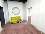 Отапливаемое помещение под студию, мастерскую - 214 м2