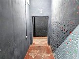 Отапливаемое помещение под студию, мастерскую - 214 м2