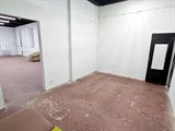 Отапливаемое помещение под студию, мастерскую - 214 м2