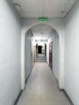 Отапливаемое помещение под студию, мастерскую - 214 м2