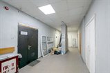 Отапливаемое помещение под студию, мастерскую - 214 м2