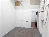 Отапливаемое помещение под студию, мастерскую - 214 м2