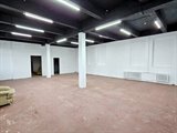 Отапливаемое помещение под студию, мастерскую - 214 м2