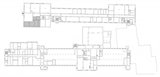 Отапливаемое помещение под мастерскую, склад - 167 м2