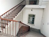 Отапливаемое помещение под офис, студию, мастерскую, склад - 250 м2