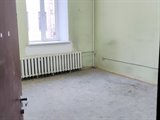 Отапливаемое помещение под офис, студию, мастерскую, склад - 250 м2