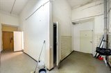 Отапливаемое помещение под офис, студию, мастерскую, склад - 250 м2