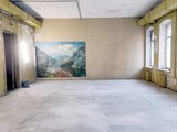 Отапливаемое помещение под офис, студию, мастерскую, склад - 250 м2
