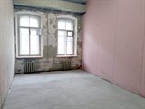 Отапливаемое помещение под офис, студию, мастерскую, склад - 250 м2