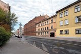 Отапливаемое помещение под офис, студию, мастерскую, склад - 250 м2