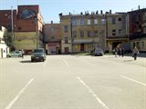 Отапливаемое помещение под студию, мастерскую, производство, склад - 141 м2