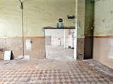 Отапливаемое помещение под студию, мастерскую, производство, склад - 141 м2