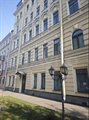 Продажа помещения свободного назначения 165 м² возле метро Технологический институт