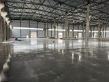 Аренда производственного-складского помещения от 1700 м² до 6800 м² c кран-балками 5-10 тонн