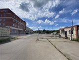 Продажа производственного объекта 3773 м² с кран-балкой 5 тонн