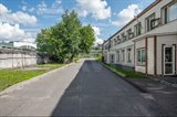 Продажа производственно-складского помещения 987 м² в городе