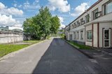 Продажа производственно-складского помещения 4397 м² в городе