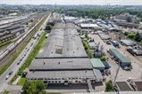 Продажа производственных помещений от 1078 м² до 10672 м² в городе