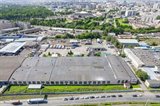 Продажа производственных помещений от 1078 м² до 10672 м² в городе