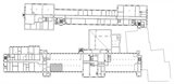 Отапливаемое помещение под мастерскую, склад - 108 м2