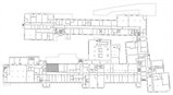 Отапливаемое помещение под мастерскую, склад - 107 м2