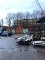 Аренда производственно-складского комплекса 1067 м² с земельным участком в городе