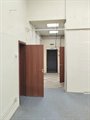 Отапливаемое помещение под мастерскую, производство, склад - 162 м2