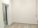 Отапливаемое помещение под мастерскую, производство, склад - 162 м2