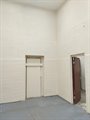 Отапливаемое помещение под мастерскую, производство, склад - 162 м2