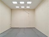 Отапливаемое помещение под мастерскую, производство, склад - 162 м2