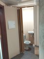 Отапливаемое помещение под мастерскую, производство, склад - 162 м2