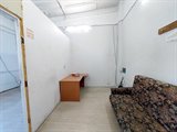 Отапливаемое помещение под мастерскую, производство, склад - 292 м2