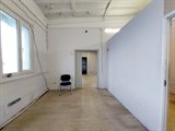 Отапливаемое помещение под мастерскую, производство, склад - 292 м2
