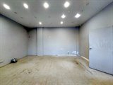 Отапливаемое помещение под мастерскую, производство, склад - 292 м2