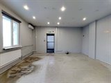 Отапливаемое помещение под мастерскую, производство, склад - 292 м2