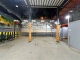 Отапливаемое помещение под мастерскую, производство, склад - 292 м2