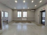 Отапливаемое помещение под мастерскую, производство, склад - 292 м2