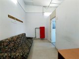 Отапливаемое помещение под мастерскую, производство, склад - 292 м2