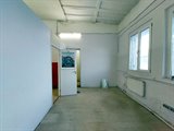 Отапливаемое помещение под мастерскую, производство, склад - 292 м2