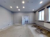 Отапливаемое помещение под мастерскую, производство, склад - 292 м2