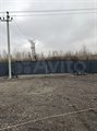 Аренда нового производственно-складского помещения 1000 м²