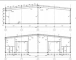 Аренда нового производственно-складского помещения 1000 м²