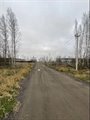 Аренда нового производственно-складского помещения 1000 м²